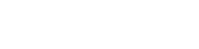 AStudio, photographe portraitiste