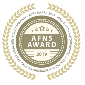 AFNS Award 2019