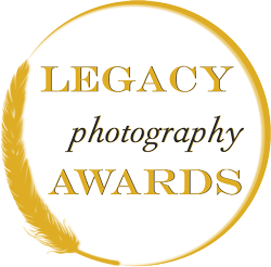 Legacy Photography Awards