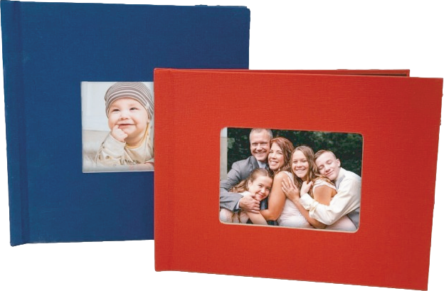 Livres photo AStudio